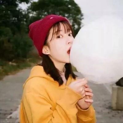 平田薰（饰 关原妙） - 独立电影小众在线观看 - 手机视频